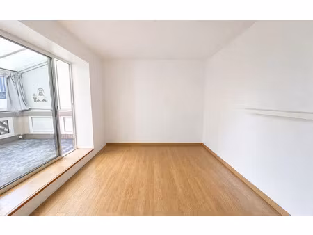 location appartement  43.9 m² t-2 à athis-mons  800 €