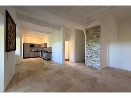 annonce appartement à vendre