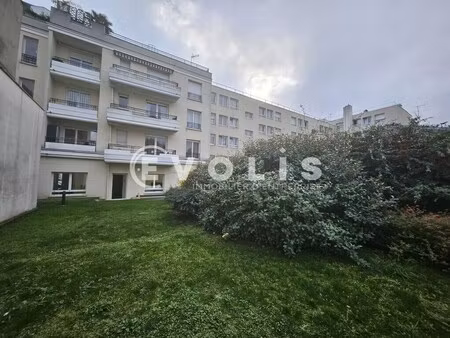 vente bureaux 175 m²