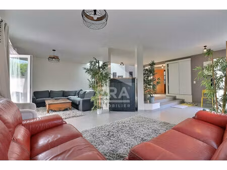 maison 7 pièces 188 m² à vendre / acheter argenteuil 95100 ? | era immobilier