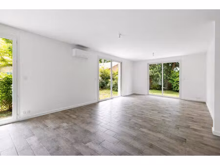 maison 4 pièces 88 m² à vendre / acheter audenge 33980 ? | era immobilier