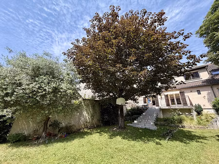 maison 6 pièces 146 m² à vendre / acheter fontenay-aux-roses 92260 ? | era immobilier
