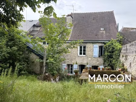 achat maison 15 pièces 334m² la souterraine 23300