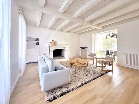 maison 5 pièces 136 m² à vendre / acheter périgny 17180 ? | era immobilier