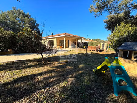 maison 4 pièces 93 m² à vendre / acheter martigues 13117 ? | era immobilier