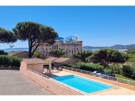 annonce appartement à vendre