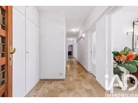 appartement à mandelieu-la-napoule (06210)