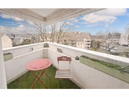 appartement olivet 43.96 m² t-2 à vendre  92 500 €