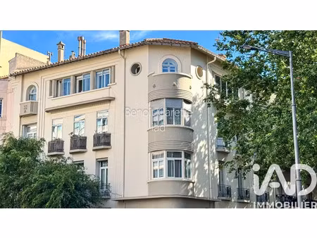 appartement à perpignan (66000)