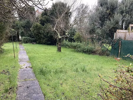 maison 3 pièces 77 m² à vendre / acheter la rochelle 17000 ? | era immobilier