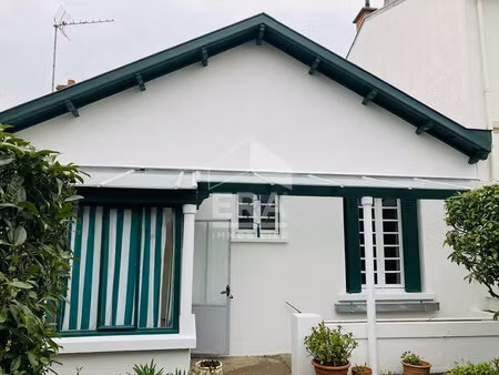 maison 3 pièces 75 m² à vendre / acheter lagord 17140 ? | era immobilier