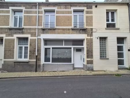huis te huur in temse met 3 slaapkamers