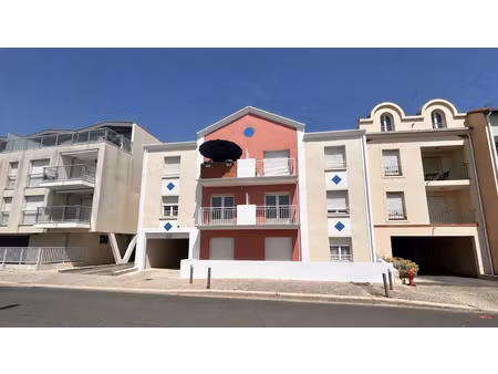 achat immeuble 304m²