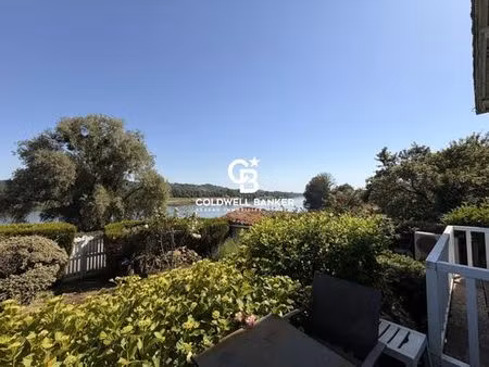 maison de prestige de 137 m2 en vente ancenis  pays de la loire