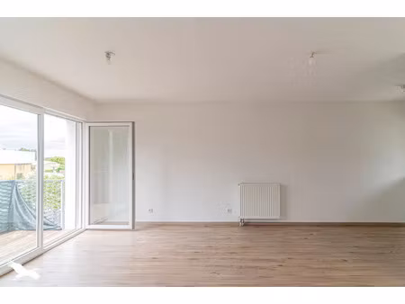 vente appartement 2 pièces 42 m² à eysines (33320)  168 022 €