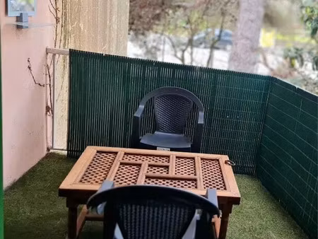 location appartement 2 pièces 56 m² à montpellier (34000)