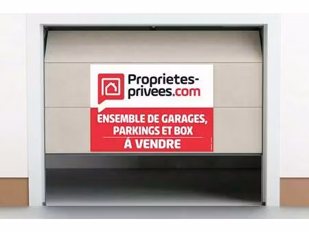 proprietes privees cote d'opale vous propose :