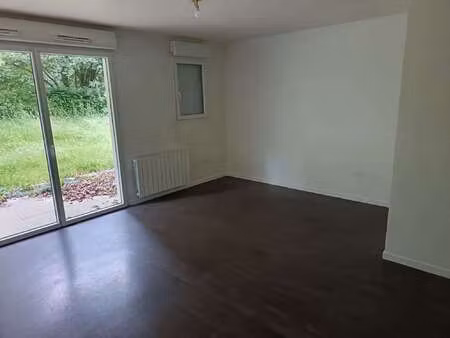 location appartement 2 pièces à saint-brieuc (22000) : à louer 2 pièces / 42m² saint-brieu