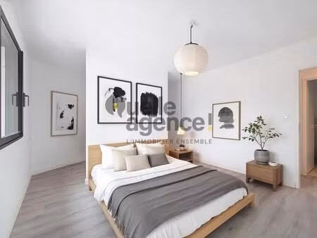 maison contemporaine