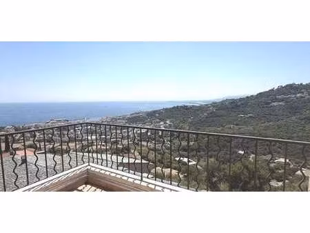 maison avec jardin et terrasse ville-di-pietrabugno (2b)