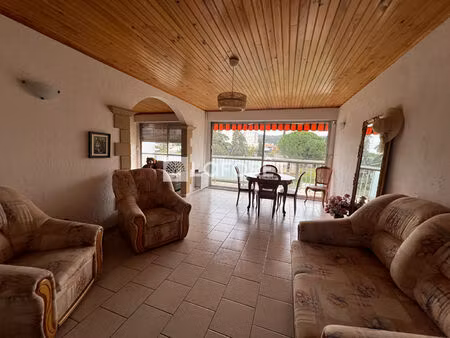 appartement salon de provence 3 pièces 84 m2