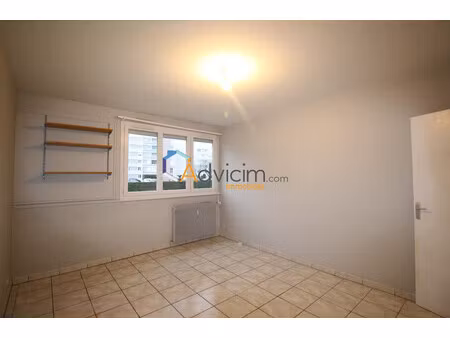 appartement à louer saran