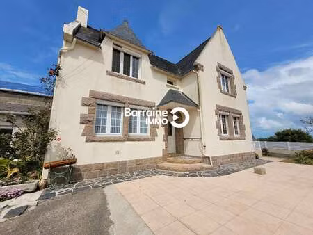 location maison meublé à plouescat (29430) : à louer meublé / plouescat