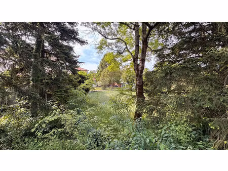 achat maison 3 pièces 104m²