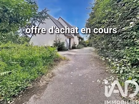 maison à plobannalec-lesconil (29740)