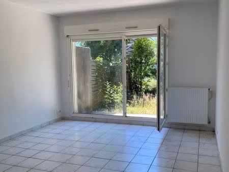 maison t4 pont saint esprit