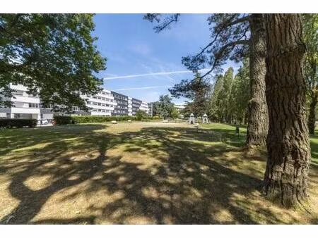 location appartement 6 pièces meublé 112m² orvault 44700