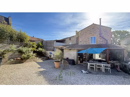 achat maison 5 pièces 95m² st cyr de favieres 42123