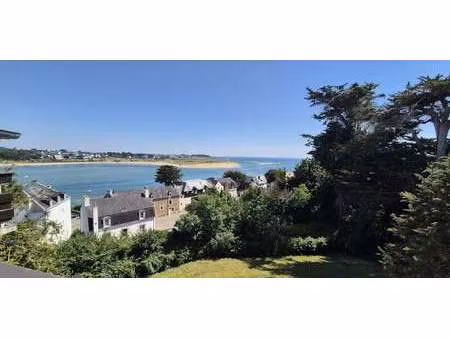 appartement clohars-carnoet (29)