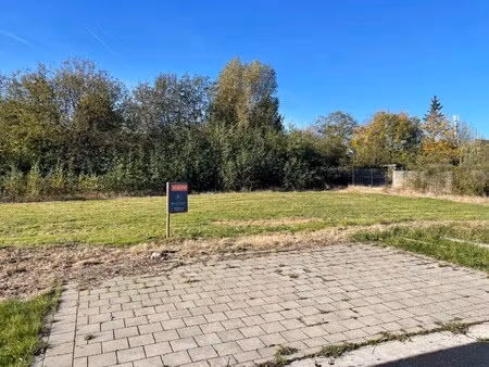 huis te koop in gent met 3 slaapkamers