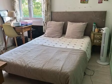 maison individuelle 115 m2