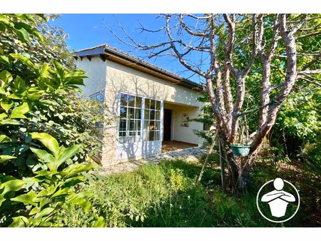 vente maison 6 pièces 126 m2 à bias