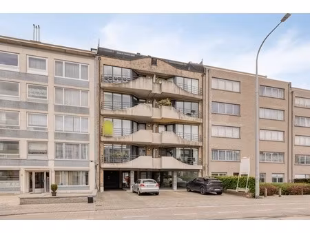 commercieel te koop in deurne