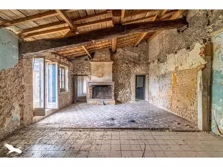 vente maison 6 pièces 150 m² à eysines (33320)  244 000 €