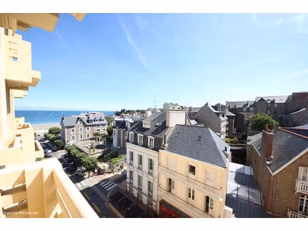 location appartement 1 pièce 23m²
