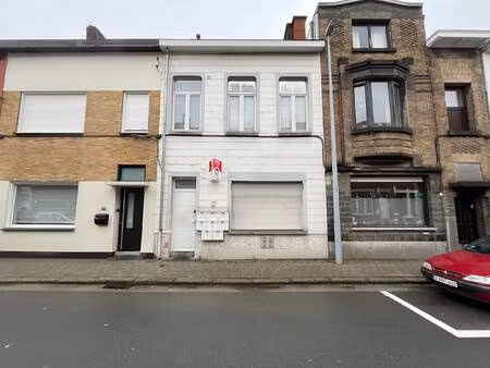 huis te koop in roeselare
