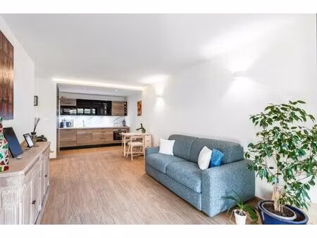 vente appartement de luxe beaulieu-sur-mer 3 pièces 63 m² <meta name="description" content