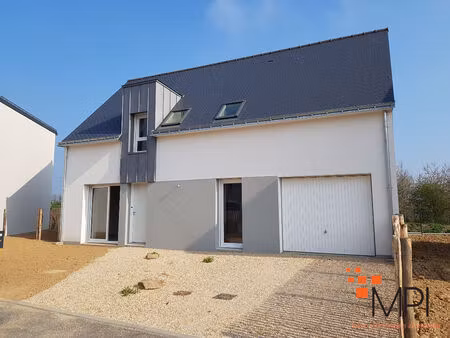 location maison 6 pièces 102m²