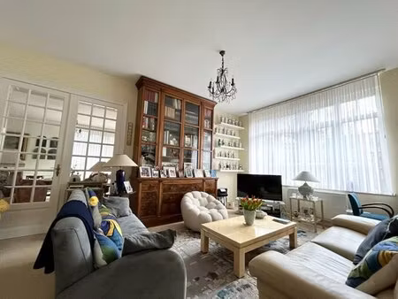 en vente appartement 137 m² – 245 000 € |longwy