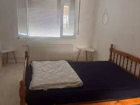 f2 en location à givet