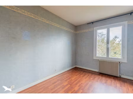 vente maison 5 pièces 90 m² izon (33450)