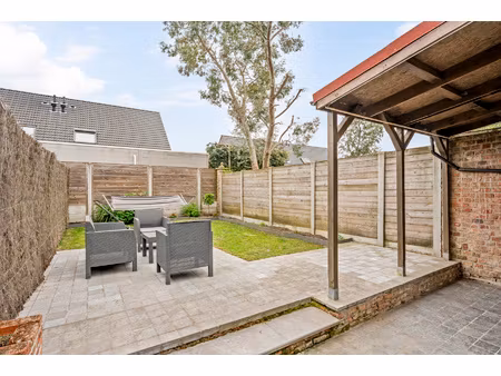 huis te koop in staden met 2 slaapkamers