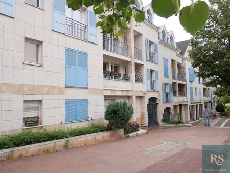location appartement 1 pièce 23m² antony 92160