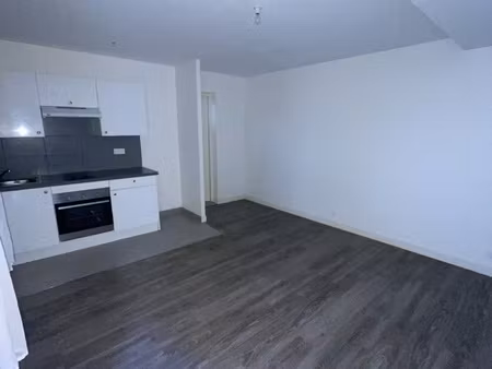 location appartement 2 pièces 33m² la varenne st hilaire 94210