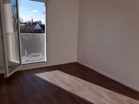 appartement 3
