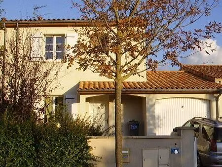 location st benoit